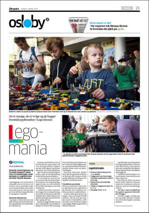 aftenposten_kultur-20151004_000_00_00_021.pdf