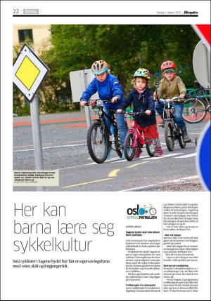 aftenposten_kultur-20151004_000_00_00_022.pdf