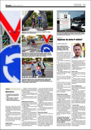 aftenposten_kultur-20151004_000_00_00_023.pdf