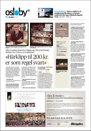 aftenposten_kultur-20151004_000_00_00_028.pdf