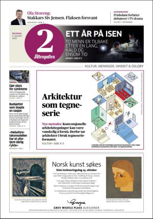 aftenposten_kultur-20151005_000_00_00.pdf