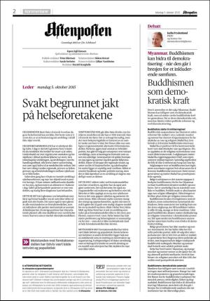 aftenposten_kultur-20151005_000_00_00_002.pdf