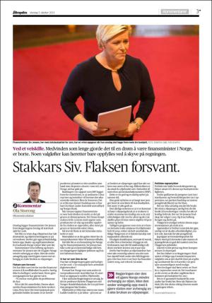 aftenposten_kultur-20151005_000_00_00_003.pdf