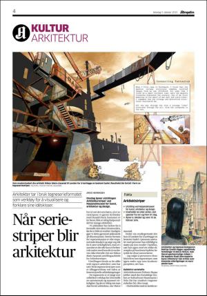 aftenposten_kultur-20151005_000_00_00_004.pdf