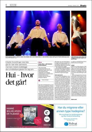 aftenposten_kultur-20151005_000_00_00_006.pdf