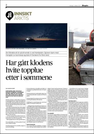 aftenposten_kultur-20151005_000_00_00_008.pdf