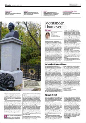 aftenposten_kultur-20151005_000_00_00_011.pdf