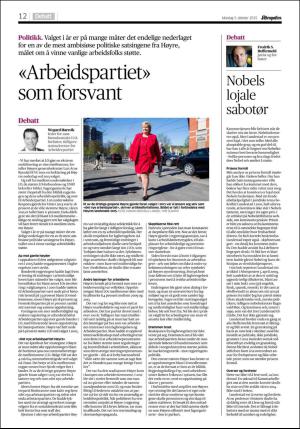 aftenposten_kultur-20151005_000_00_00_012.pdf