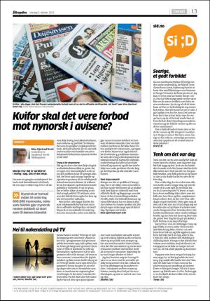 aftenposten_kultur-20151005_000_00_00_013.pdf