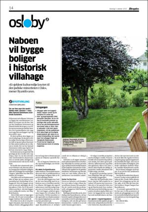 aftenposten_kultur-20151005_000_00_00_014.pdf