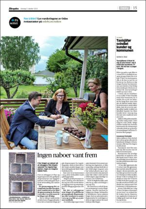 aftenposten_kultur-20151005_000_00_00_015.pdf