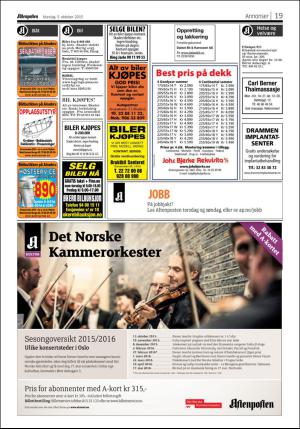 aftenposten_kultur-20151005_000_00_00_019.pdf