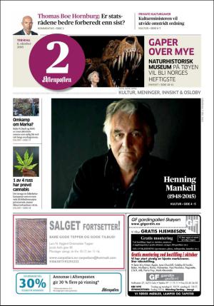 aftenposten_kultur-20151006_000_00_00.pdf