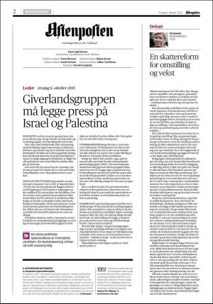 aftenposten_kultur-20151006_000_00_00_002.pdf