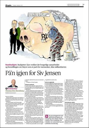 aftenposten_kultur-20151006_000_00_00_003.pdf