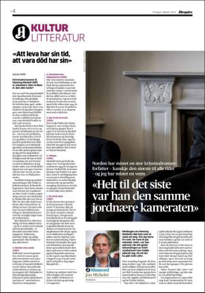 aftenposten_kultur-20151006_000_00_00_004.pdf