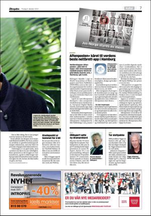 aftenposten_kultur-20151006_000_00_00_007.pdf