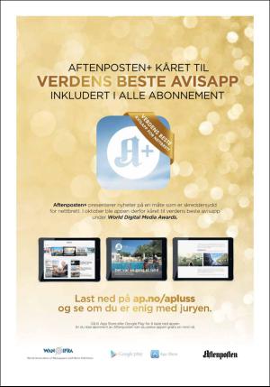 aftenposten_kultur-20151006_000_00_00_008.pdf