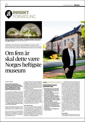 aftenposten_kultur-20151006_000_00_00_010.pdf