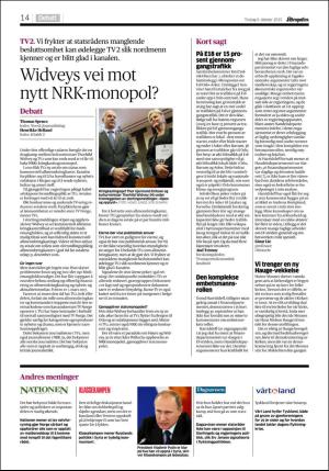 aftenposten_kultur-20151006_000_00_00_014.pdf