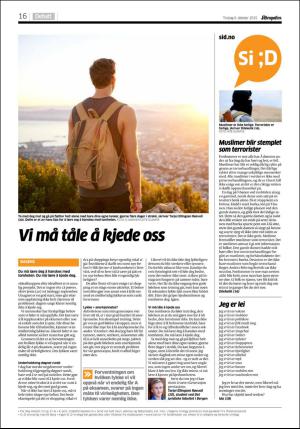 aftenposten_kultur-20151006_000_00_00_016.pdf