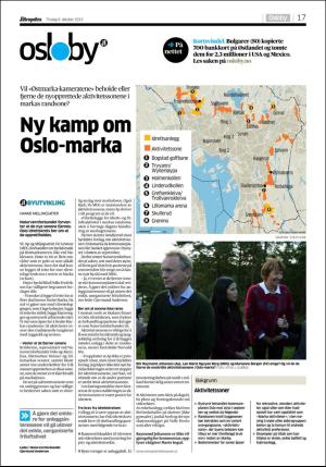 aftenposten_kultur-20151006_000_00_00_017.pdf