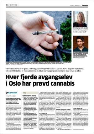 aftenposten_kultur-20151006_000_00_00_018.pdf