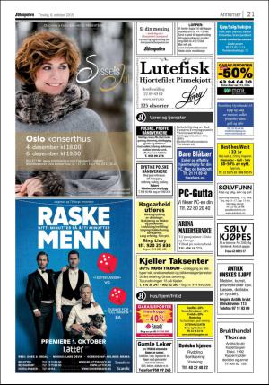 aftenposten_kultur-20151006_000_00_00_021.pdf