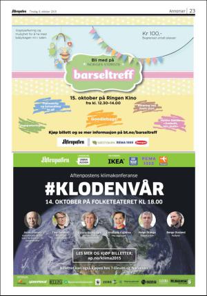 aftenposten_kultur-20151006_000_00_00_023.pdf