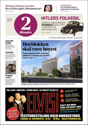 aftenposten_kultur-20151007_000_00_00.pdf