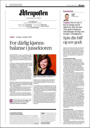 aftenposten_kultur-20151007_000_00_00_002.pdf