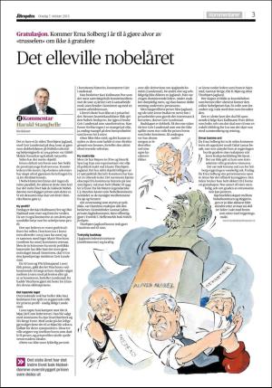 aftenposten_kultur-20151007_000_00_00_003.pdf