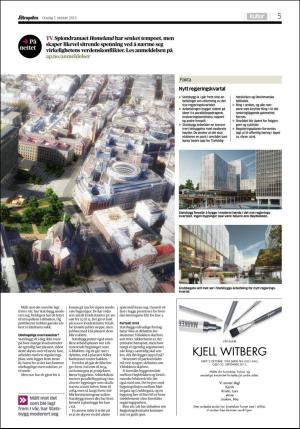 aftenposten_kultur-20151007_000_00_00_005.pdf