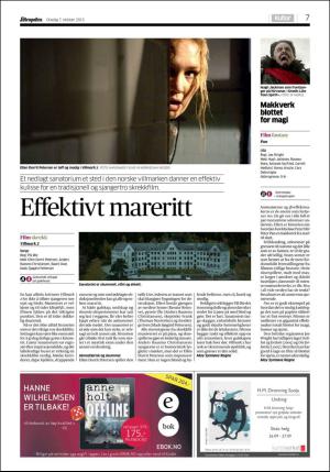 aftenposten_kultur-20151007_000_00_00_007.pdf