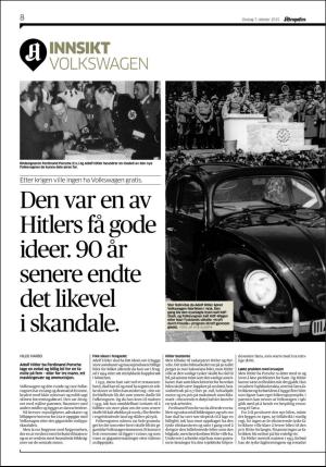 aftenposten_kultur-20151007_000_00_00_008.pdf