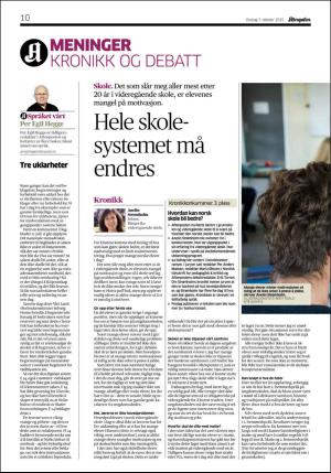 aftenposten_kultur-20151007_000_00_00_010.pdf