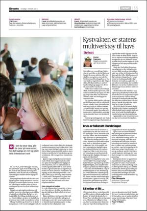 aftenposten_kultur-20151007_000_00_00_011.pdf