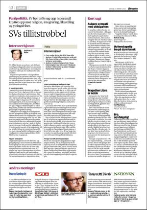 aftenposten_kultur-20151007_000_00_00_012.pdf