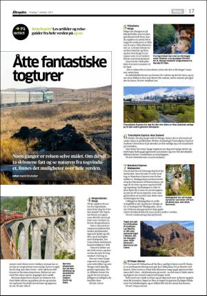 aftenposten_kultur-20151007_000_00_00_017.pdf