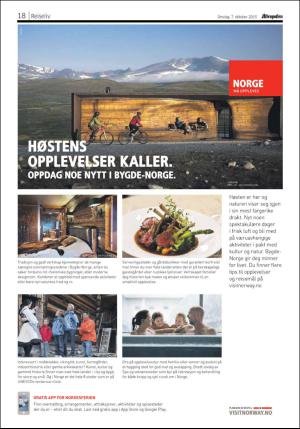 aftenposten_kultur-20151007_000_00_00_018.pdf