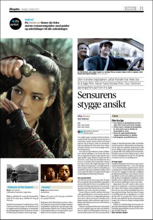 aftenposten_kultur-20151007_000_00_00_021.pdf