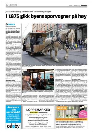 aftenposten_kultur-20151007_000_00_00_022.pdf