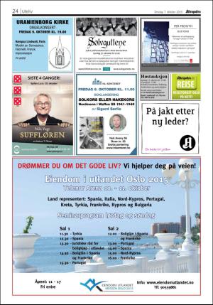 aftenposten_kultur-20151007_000_00_00_024.pdf