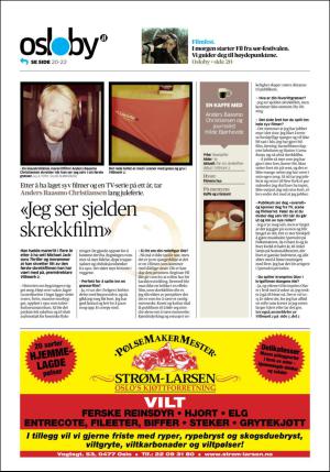 aftenposten_kultur-20151007_000_00_00_028.pdf