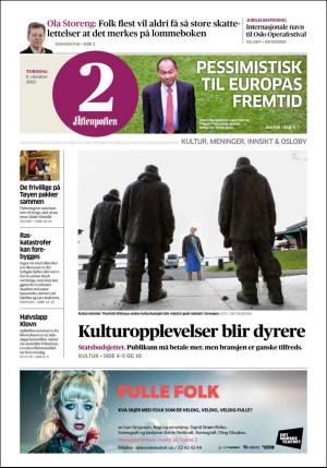 aftenposten_kultur-20151008_000_00_00.pdf