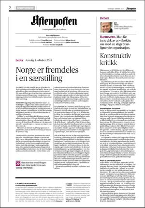 aftenposten_kultur-20151008_000_00_00_002.pdf