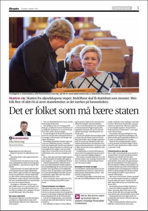 aftenposten_kultur-20151008_000_00_00_003.pdf