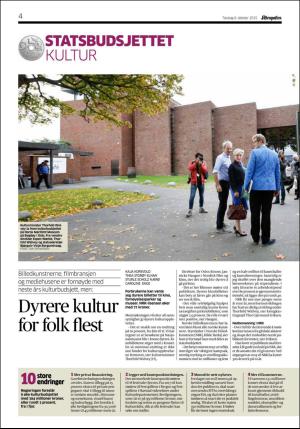 aftenposten_kultur-20151008_000_00_00_004.pdf