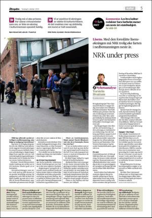 aftenposten_kultur-20151008_000_00_00_005.pdf