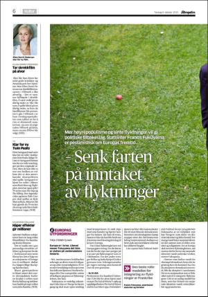 aftenposten_kultur-20151008_000_00_00_006.pdf